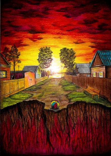 Иллюстрация