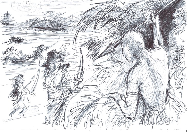 Иллюстрация