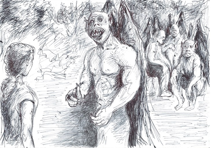 Иллюстрация