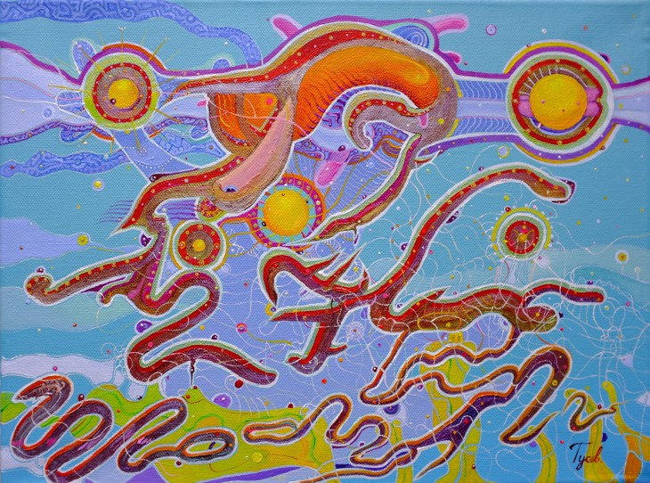 Иллюстрация