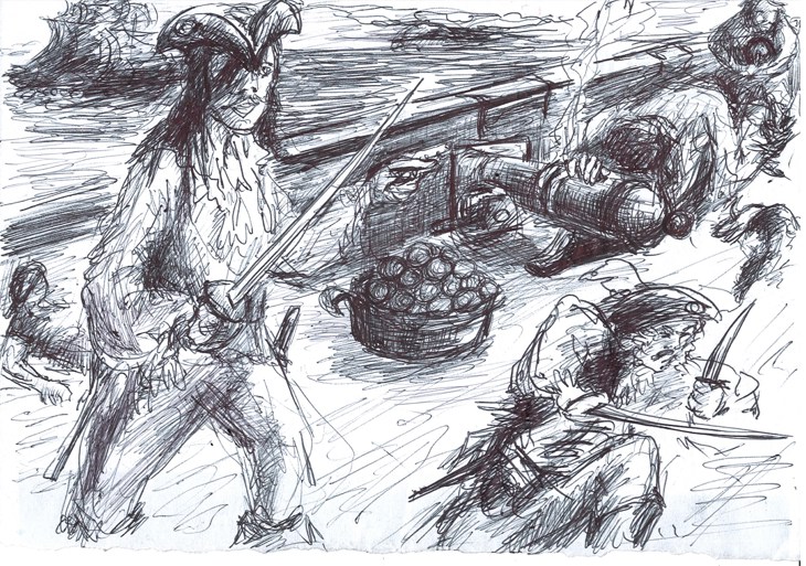 Иллюстрация