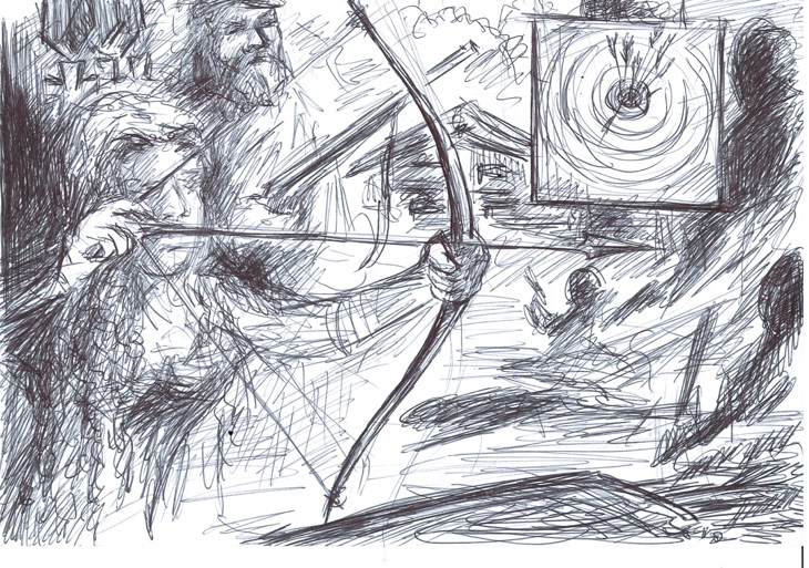 Иллюстрация