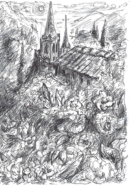 Иллюстрация