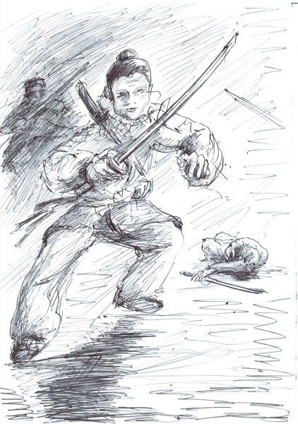 Иллюстрация