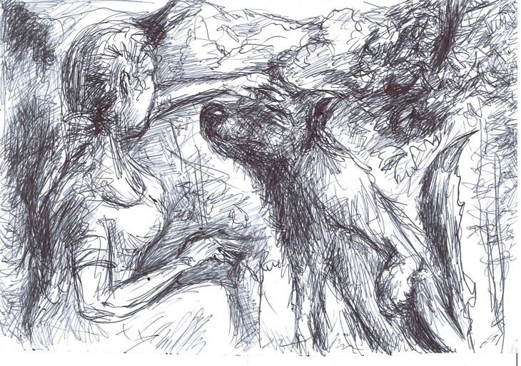 Иллюстрация