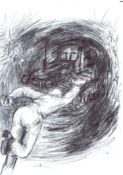 Иллюстрация