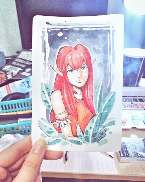 Иллюстрация