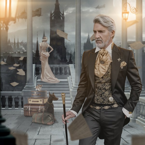 Иллюстрация