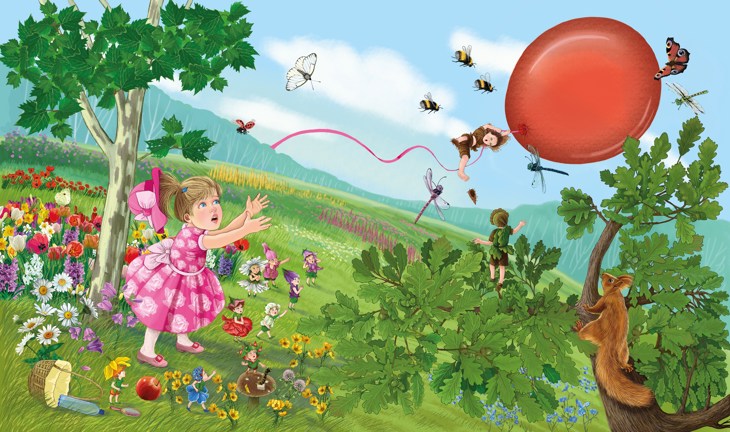 Иллюстрация