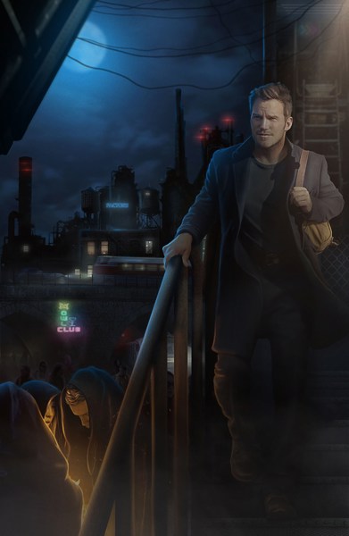 Иллюстрация