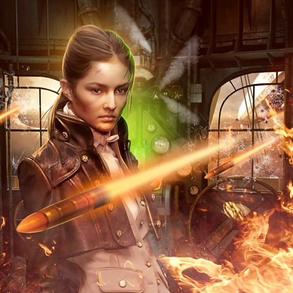 Иллюстрация