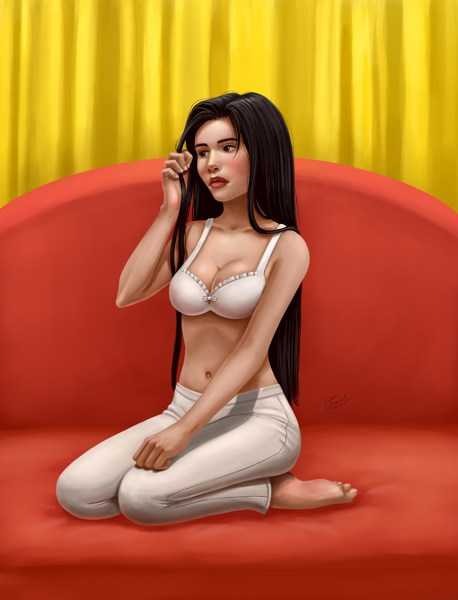 Иллюстрация