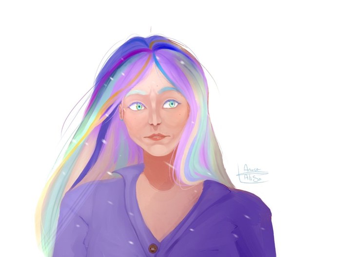 Иллюстрация