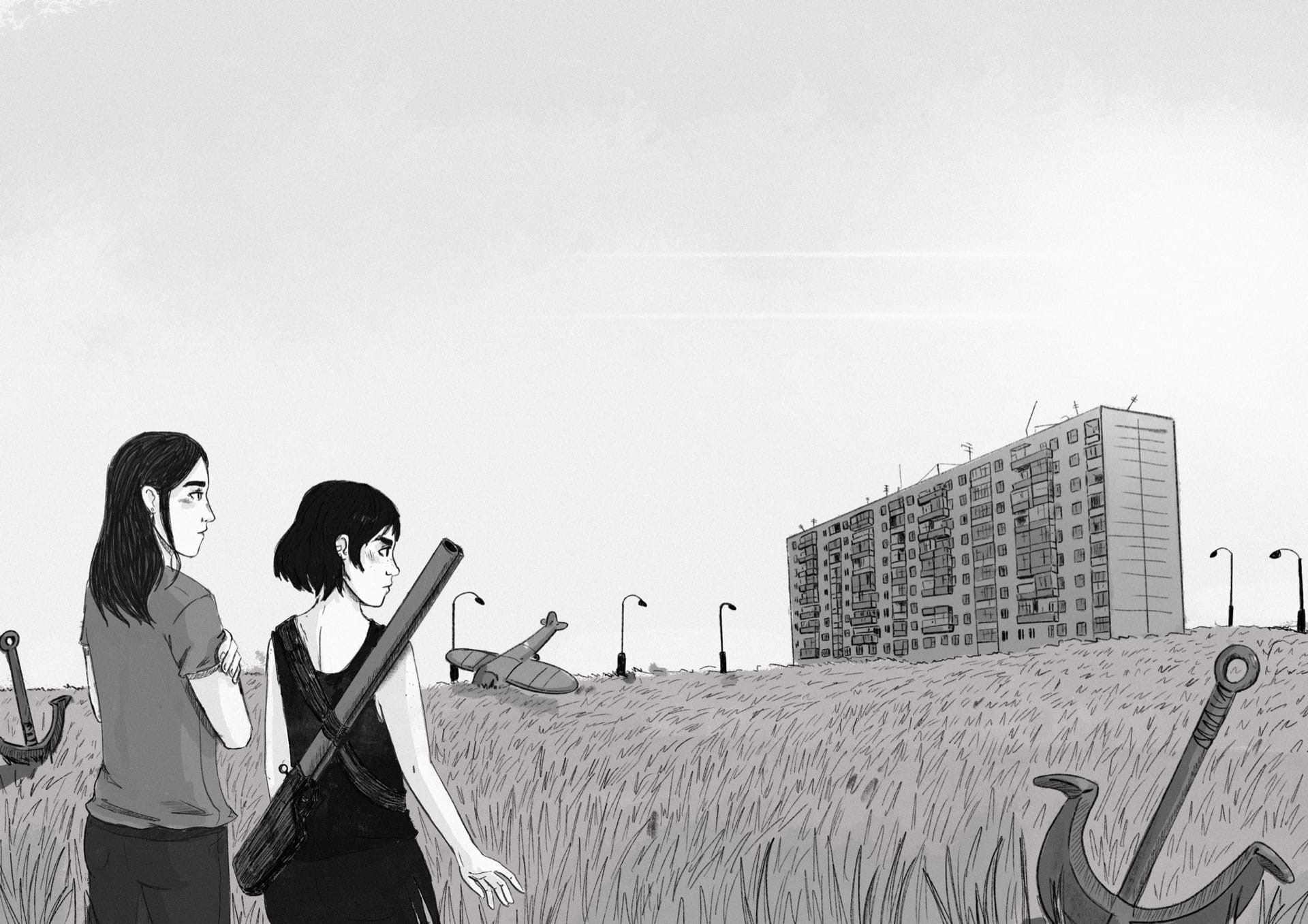 лавка игр чужие земли. роберт хайнлайн чужак в чужой стране. читать край чужих земель брай. древние рудники. чужие земли игра оружие.