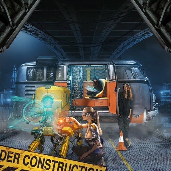 Иллюстрация