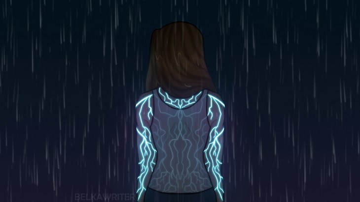 Иллюстрация