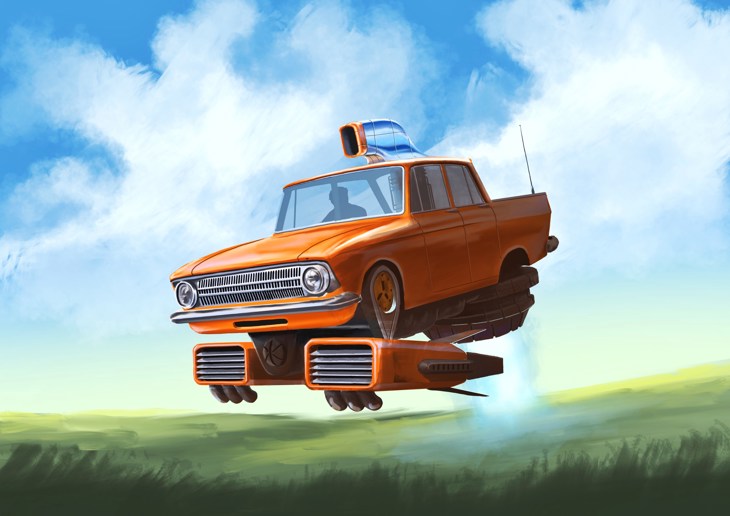 Иллюстрация