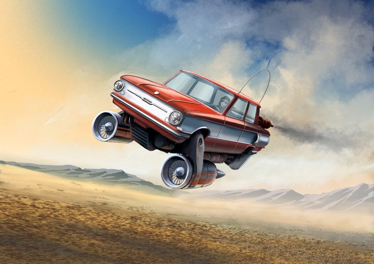 Иллюстрация