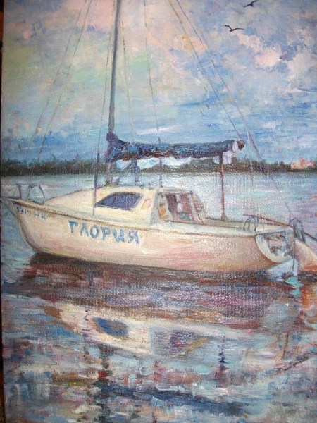 Иллюстрация