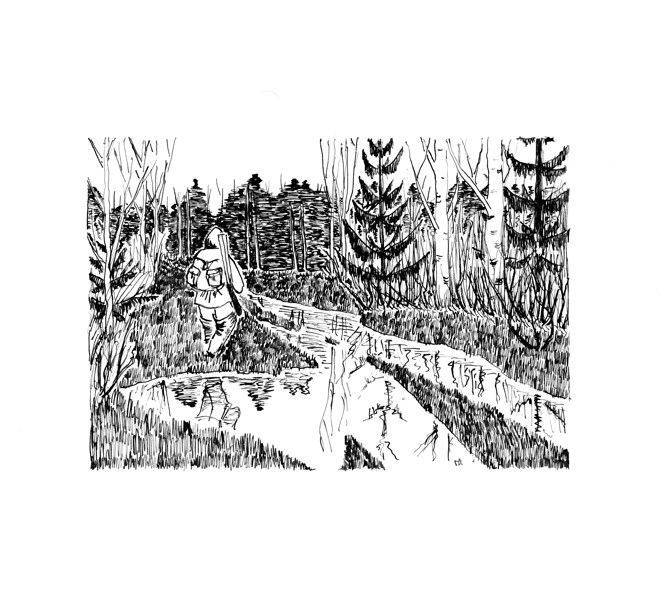 Иллюстрация