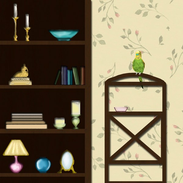 Иллюстрация