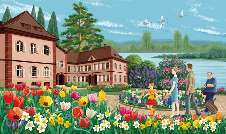 Иллюстрация