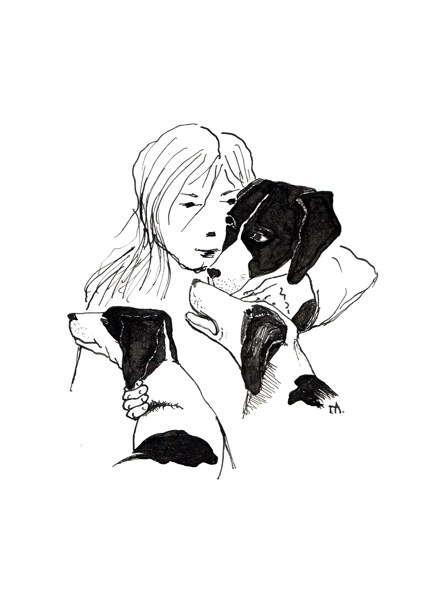 Иллюстрация