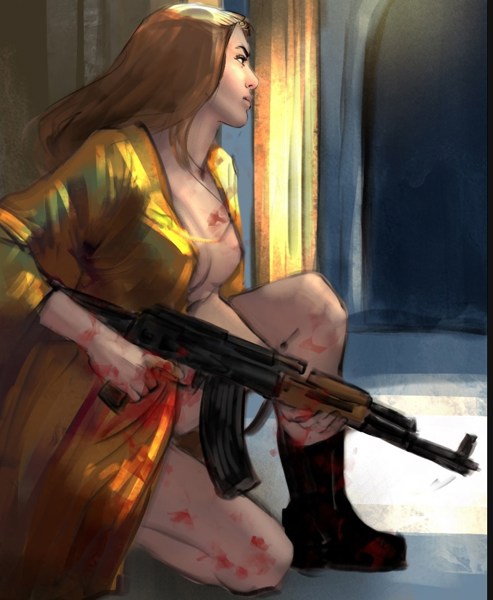 Иллюстрация