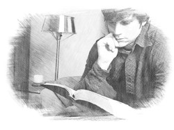 Сергей