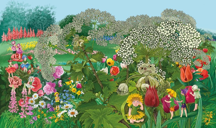 Иллюстрация