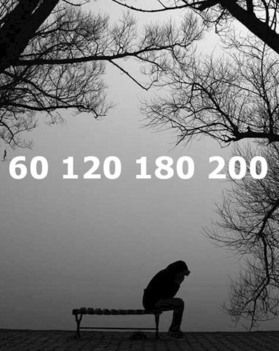 Обложка произведения 60 120 180 200
