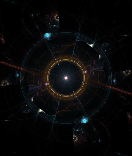 Иллюстрация