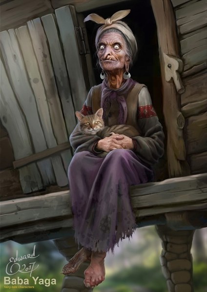 Иллюстрация