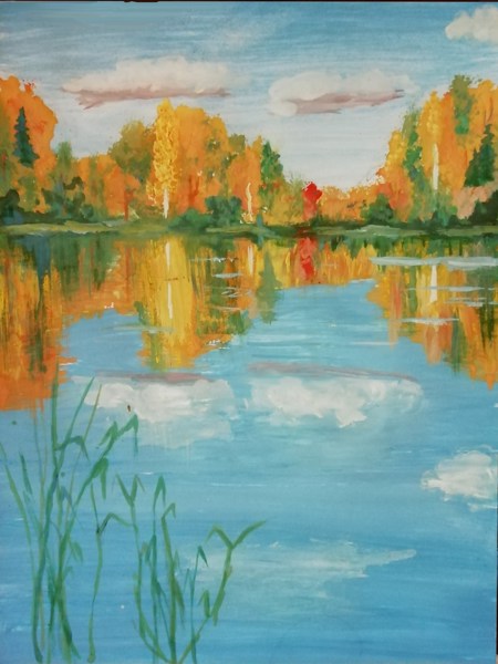 Иллюстрация