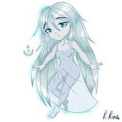 #48906