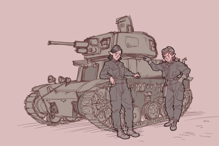 Иллюстрация