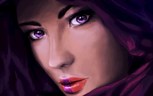Обложка произведения Конец диктатуры
