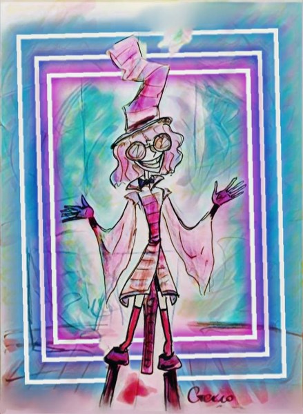 Иллюстрация