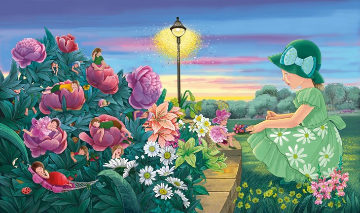 Иллюстрация