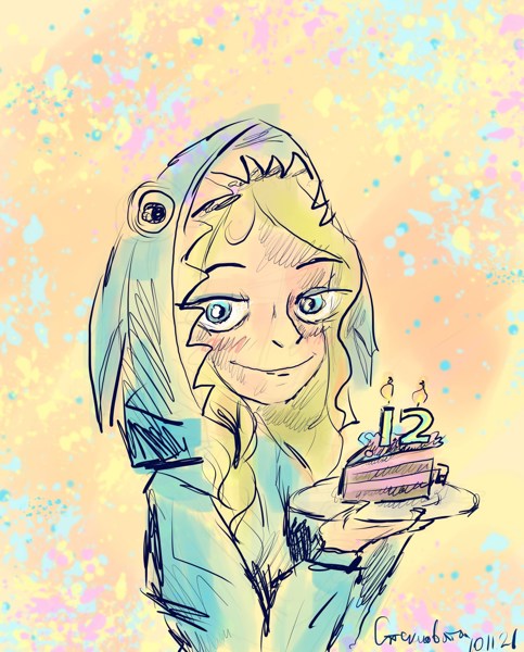 Иллюстрация