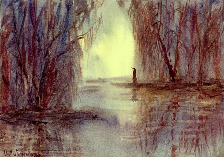 Иллюстрация