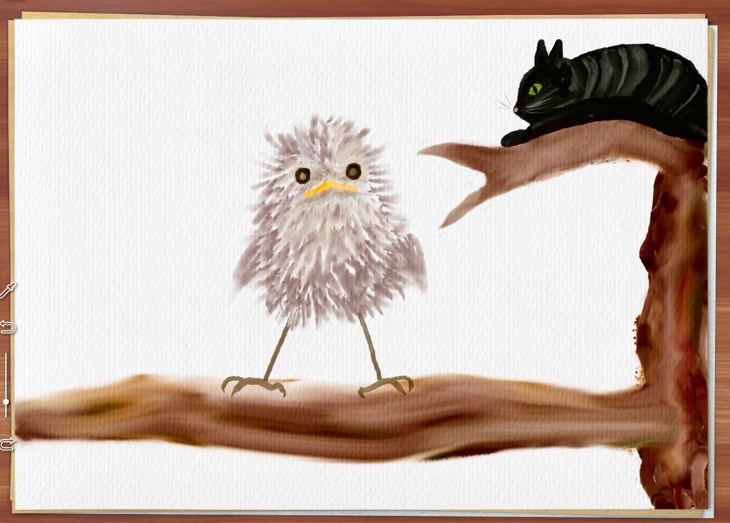 Иллюстрация