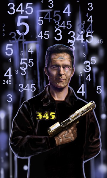 Иллюстрация