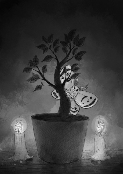 Иллюстрация