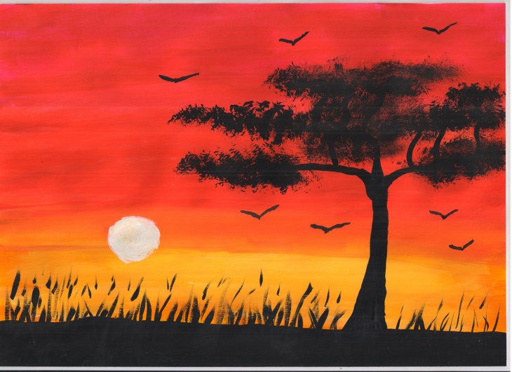 Иллюстрация