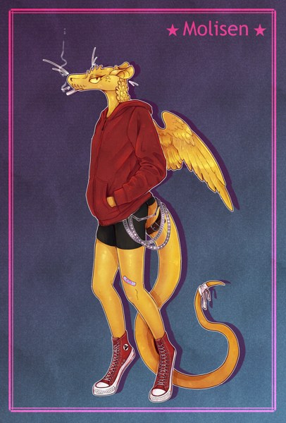 Иллюстрация