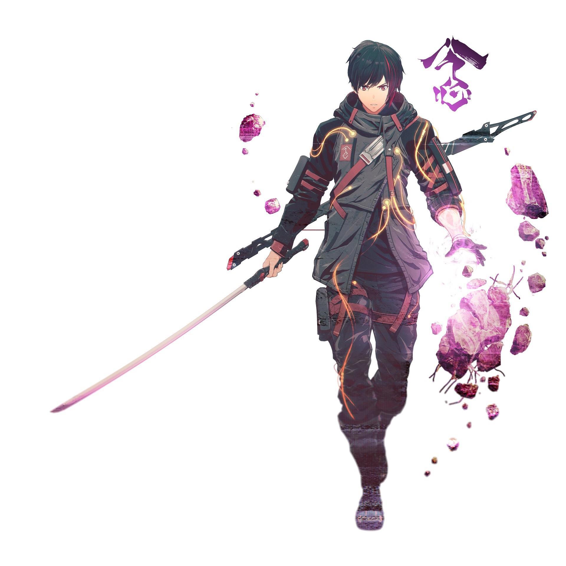 Юито Сумераги