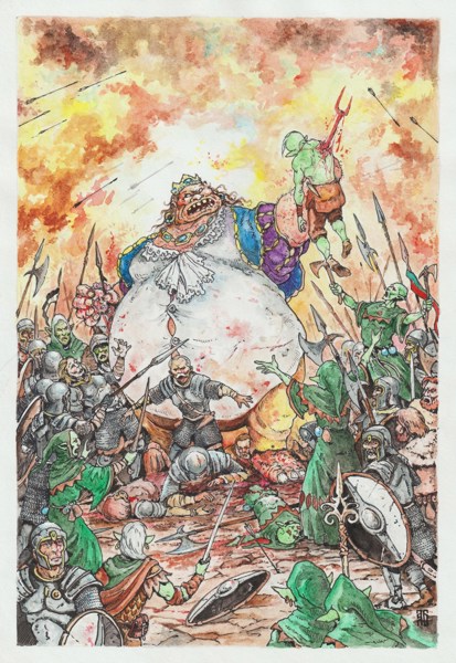 Иллюстрация