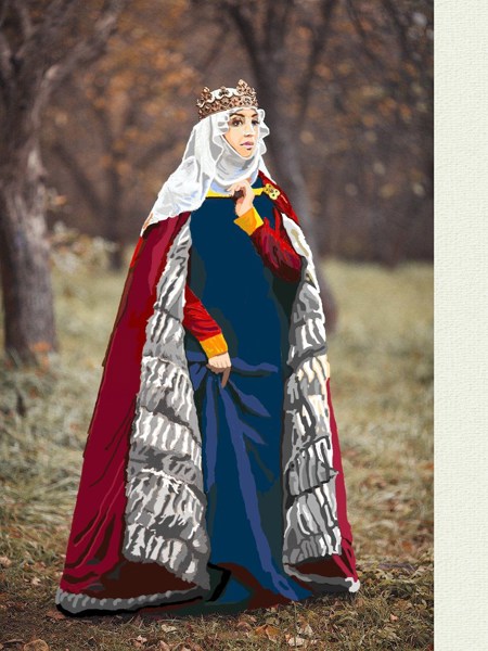 Иллюстрация