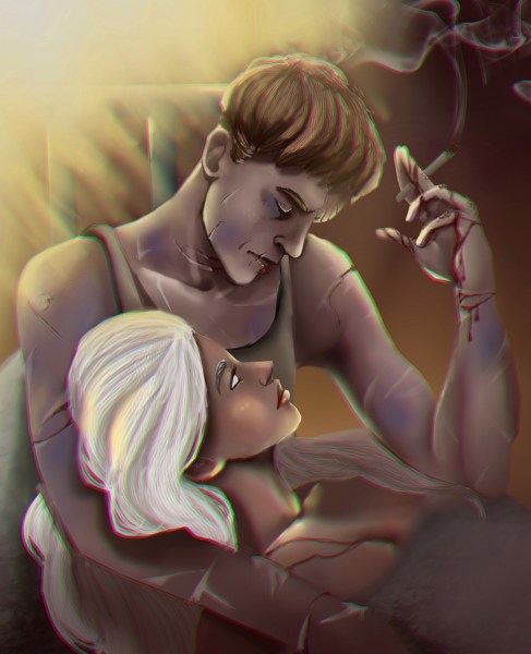 Иллюстрация